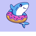 Main_account_by_sharks