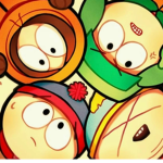 FansSouthPark