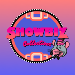 Showbiz Pizza Collectives