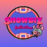 Showbiz Pizza Collectives Group Thumbnail