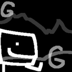 The True Gooberlings