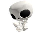 Roblox entity thumbnail