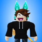 DepthPlayz YouTube