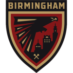 BFL Birmingham United