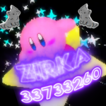 !zirka