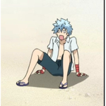 Group Thumbnail
