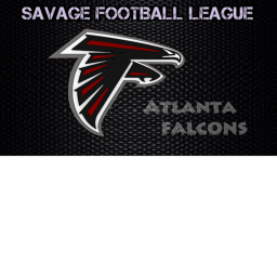 [SFL] Mercedes-Benz Stadium