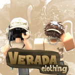 Verada Clothing