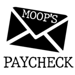 moops paycheck