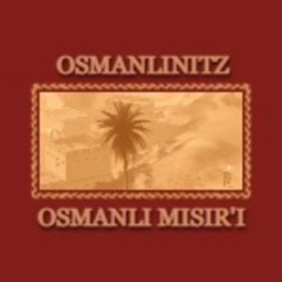 Osmanlı Mısır'ı