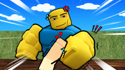 Legendy Wrestlingu [🔥 UPD4]