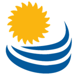 URUGUAYAN STUDIO