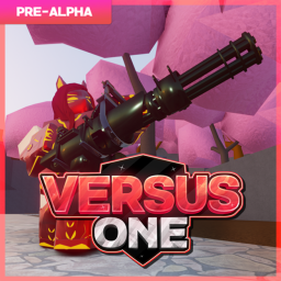 Versus One [Discontinued]
