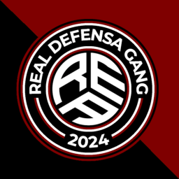RDG | Match Pitch icon