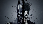 SPEEDLINKMON78_METHED FINDER IN MY RESTRONT