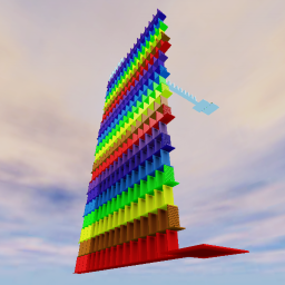 Idk what to name this yet... Lol