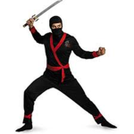 Robux giveaway v2