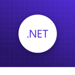 DotNet Clothes