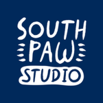Southpaw Studio