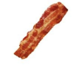 The Bacon Bois Kingdom