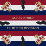 18. Rifles Division