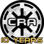Clone Republic Armies