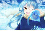 Groups cool anime