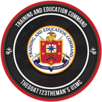| TECOM | Training Education Command