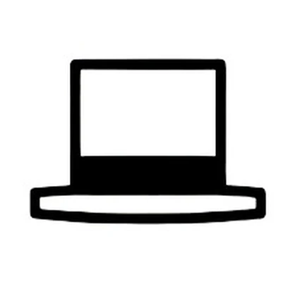 Zendeath Roblox group icon