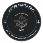 Spеciаl Wаrfаre Combatаnt-crаft Crewmen
