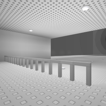 The Black Hole