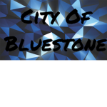 .State Of Bluestone.