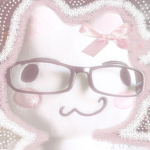 Cream friend fan group