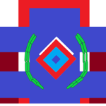 Roblox Armed Forces" U.S