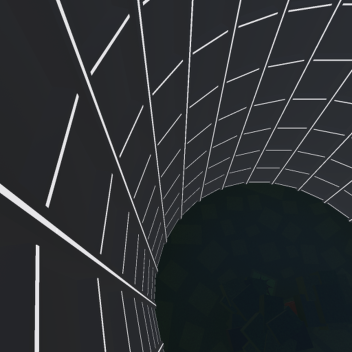 the finite pillar