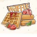 Waffelclup