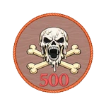 Game Badge Thumbnail