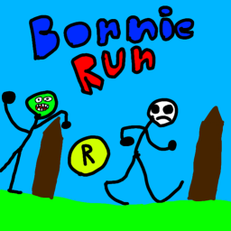 BONNIE RUN