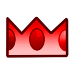 Beat Randomizer Nuzlocke
