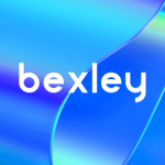 Bexley Games