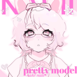 nakicommunity