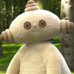makka pakka squad