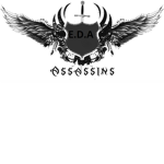 The Elite Dark Assassins