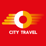 Carousel City Travel