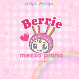 ☆♪ (≧▽≦) 🎀🌈