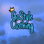 GoStyle Clothing