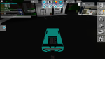 ninja go clan