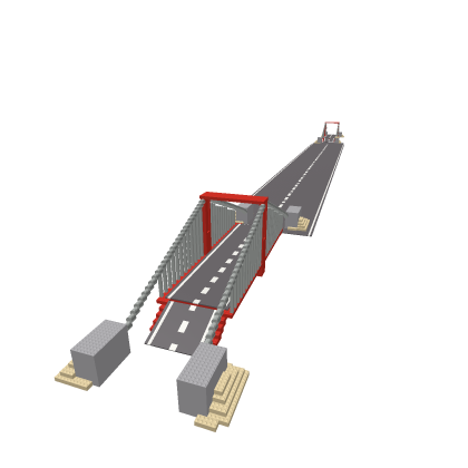 handy bridge