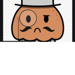 MuffinSquadGroup