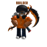 Minibuilder